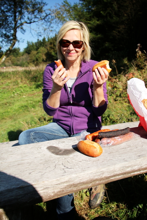 IMG_4144_RESIZED10_03_2014