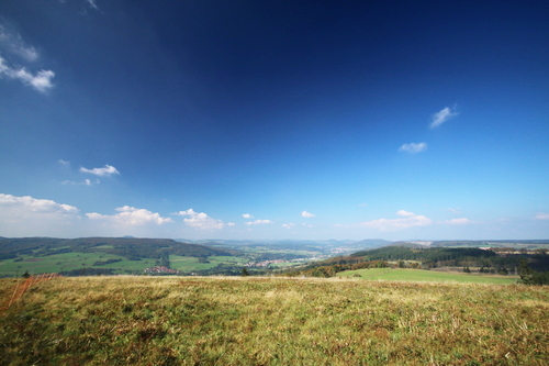 IMG_4168_RESIZED10_03_2014