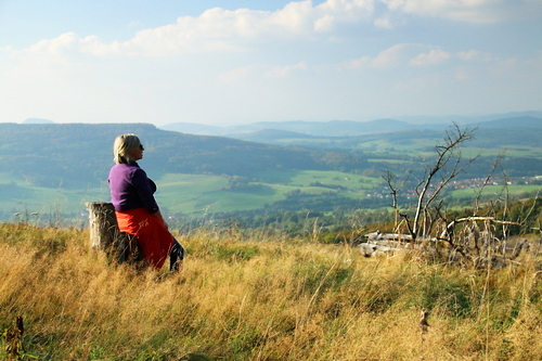 IMG_4240_RESIZED10_03_2014