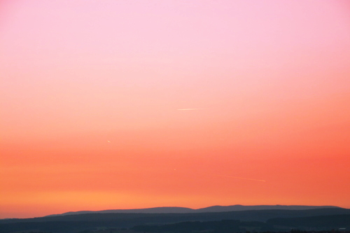 IMG_4325_RESIZED10_03_2014