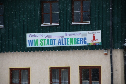 IMG_7642_RESIZED01_06_2015