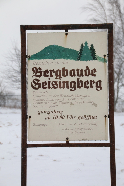 IMG_7654_RESIZED01_06_2015