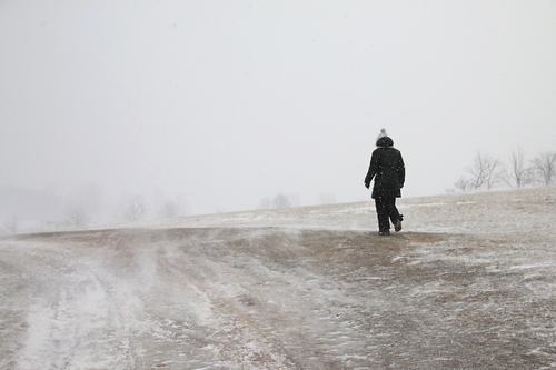 IMG_7681_RESIZED01_06_2015