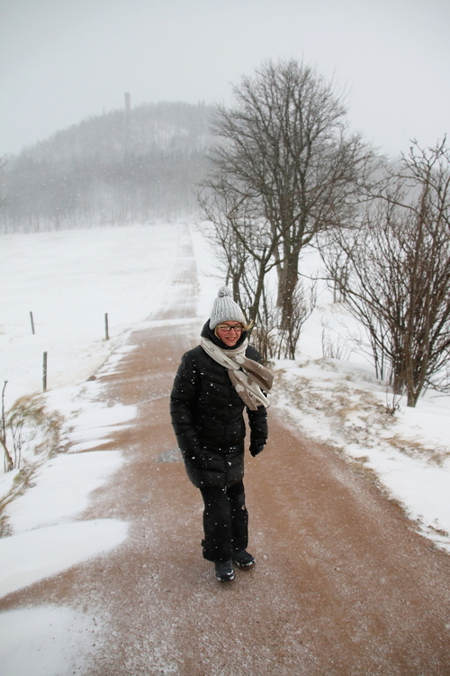 IMG_7689_RESIZED01_06_2015