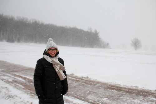 IMG_7691_RESIZED01_06_2015