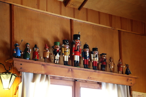 IMG_7738_RESIZED01_06_2015