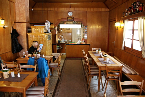 IMG_7743_RESIZED01_06_2015