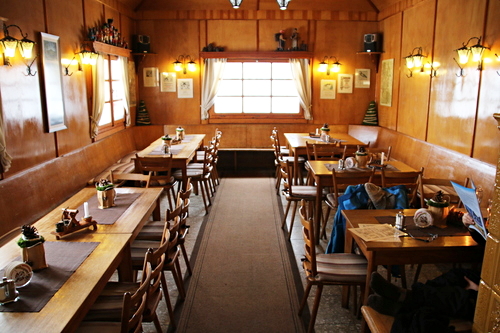 IMG_7746_RESIZED01_06_2015