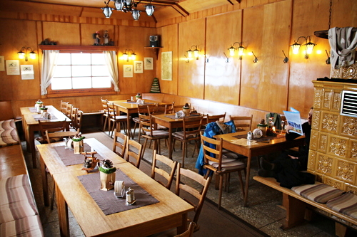 IMG_7747_RESIZED01_06_2015