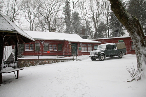 IMG_7749_RESIZED01_06_2015