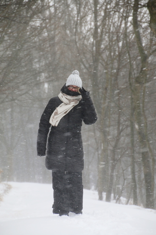 IMG_7760_RESIZED01_06_2015