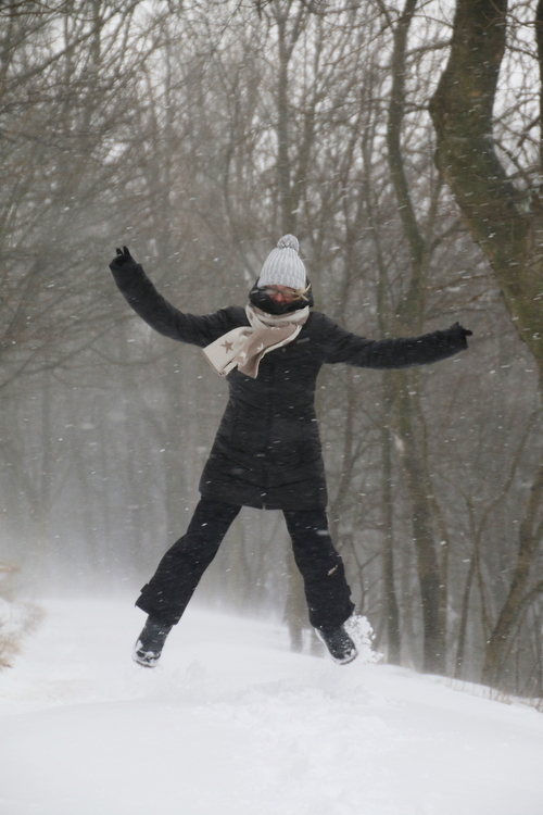 IMG_7761_RESIZED01_06_2015