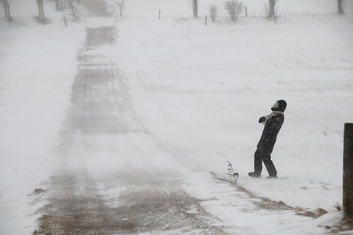 IMG_7777_RESIZED01_06_2015