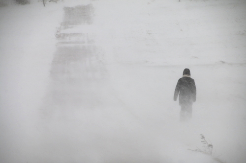 IMG_7781_RESIZED01_06_2015