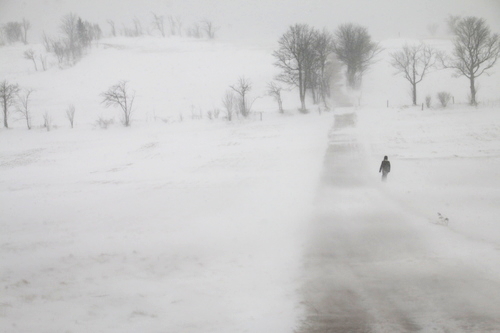 IMG_7789_RESIZED01_06_2015