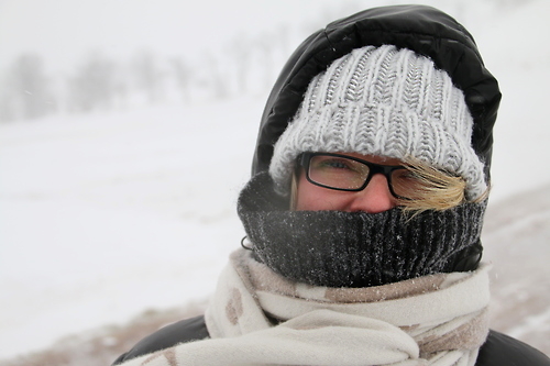 IMG_7796_RESIZED01_06_2015