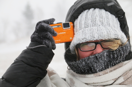 IMG_7820_RESIZED01_06_2015