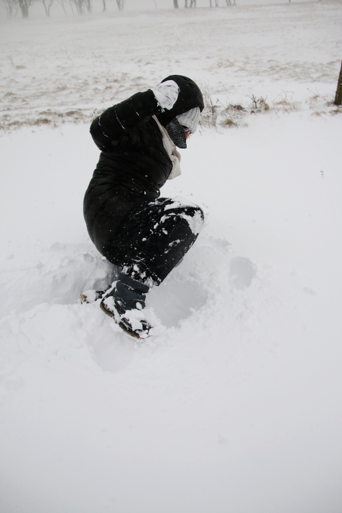 IMG_7840_RESIZED01_06_2015