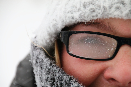 IMG_7847_RESIZED01_06_2015