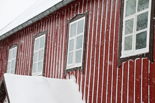 IMG_7849_RESIZED01_06_2015