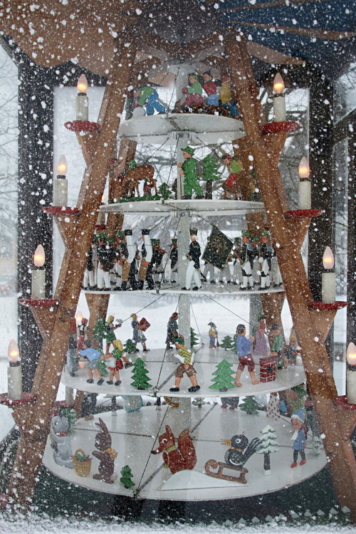 IMG_7852_RESIZED01_06_2015