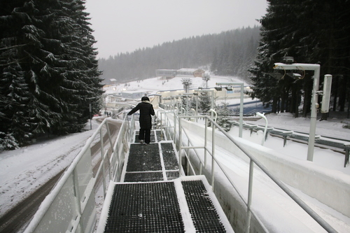 IMG_7862_RESIZED01_06_2015