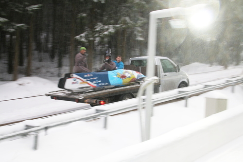 IMG_7864_RESIZED01_06_2015