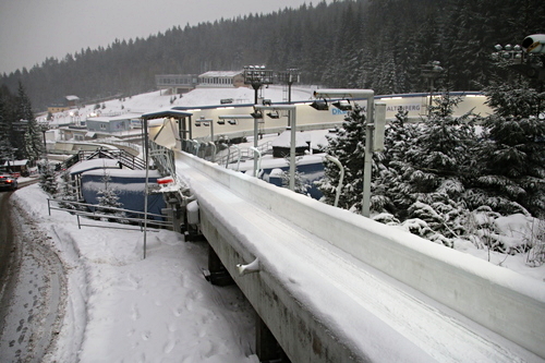 IMG_7865_RESIZED01_06_2015