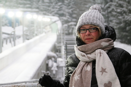 IMG_7870_RESIZED01_06_2015