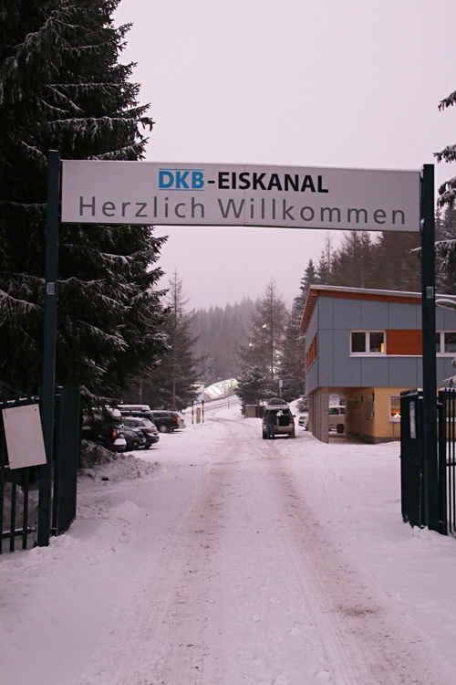 IMG_7875_RESIZED01_06_2015