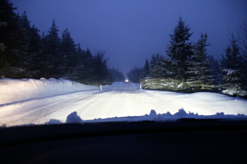 IMG_7878_RESIZED01_06_2015