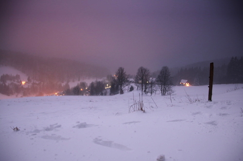 IMG_7897_RESIZED01_06_2015