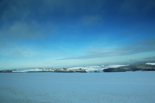 IMG_8350_RESIZED01_06_2015