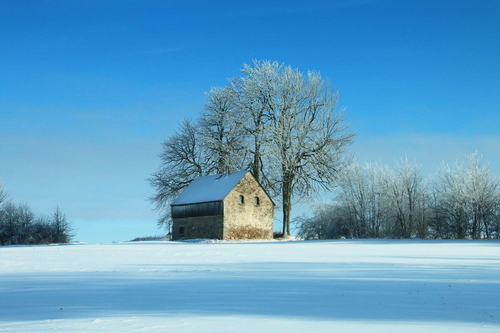 IMG_8370_RESIZED01_06_2015