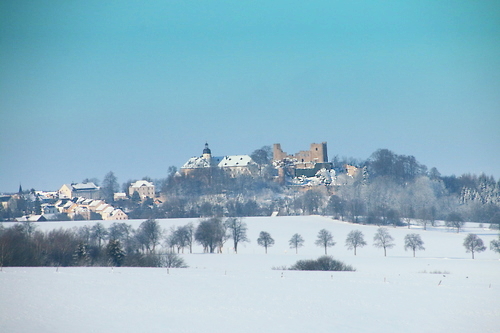 IMG_8399_RESIZED01_06_2015