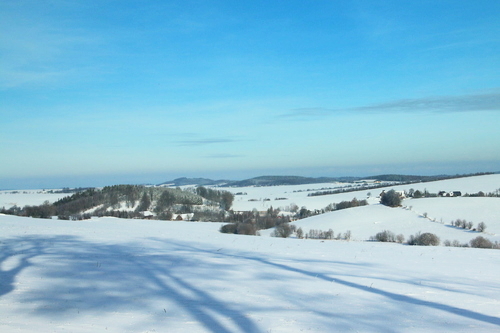 IMG_8404_RESIZED01_06_2015