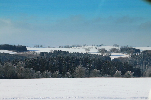 IMG_8407_RESIZED01_06_2015