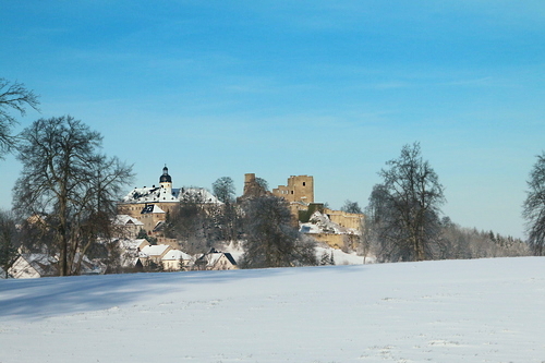 IMG_8430_RESIZED01_06_2015