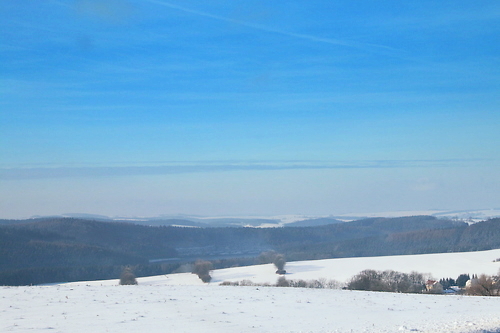 IMG_8443_RESIZED01_06_2015