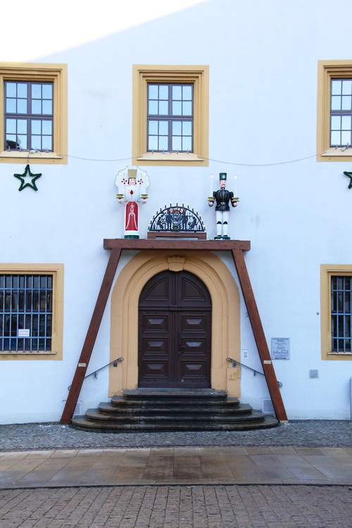 IMG_8461_RESIZED01_06_2015