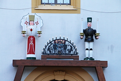 IMG_8462_RESIZED01_06_2015