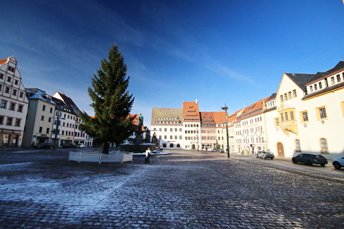 IMG_8463_RESIZED01_06_2015