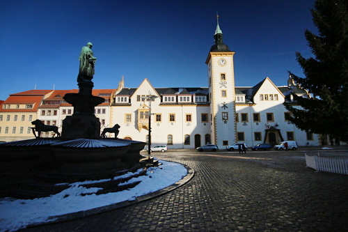 IMG_8466_RESIZED01_06_2015