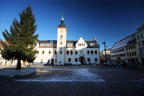 IMG_8468_RESIZED01_06_2015