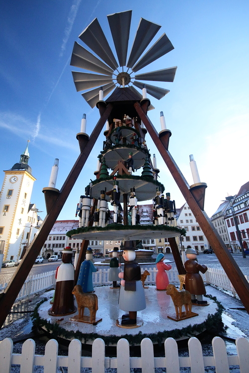 IMG_8479_RESIZED01_06_2015