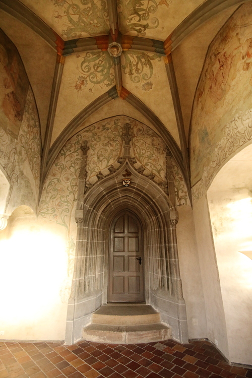 IMG_8499_RESIZED01_06_2015