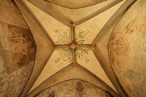 IMG_8501_RESIZED01_06_2015