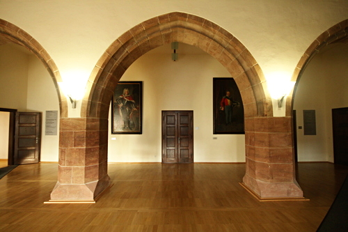 IMG_8508_RESIZED01_06_2015