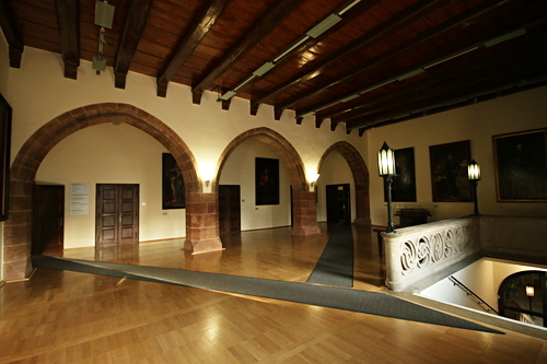 IMG_8512_RESIZED01_06_2015