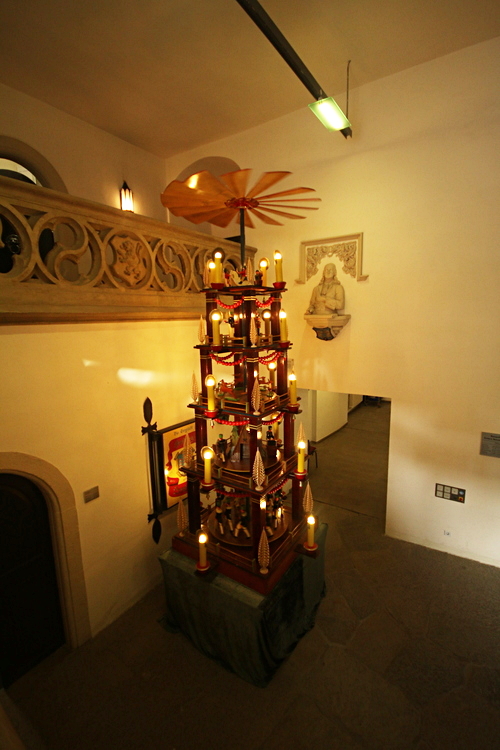 IMG_8515_RESIZED01_06_2015